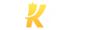 fji.uk.net