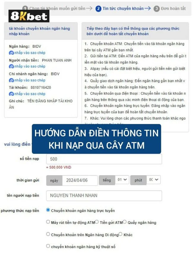 dien-day-du-thong-tin-khi-nap-qua-atm
